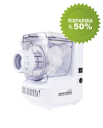 pasta maker